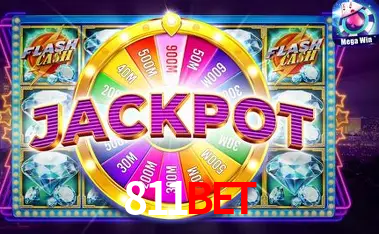Desvendando o Mundo dos Jogos Virtuais na 811bet
