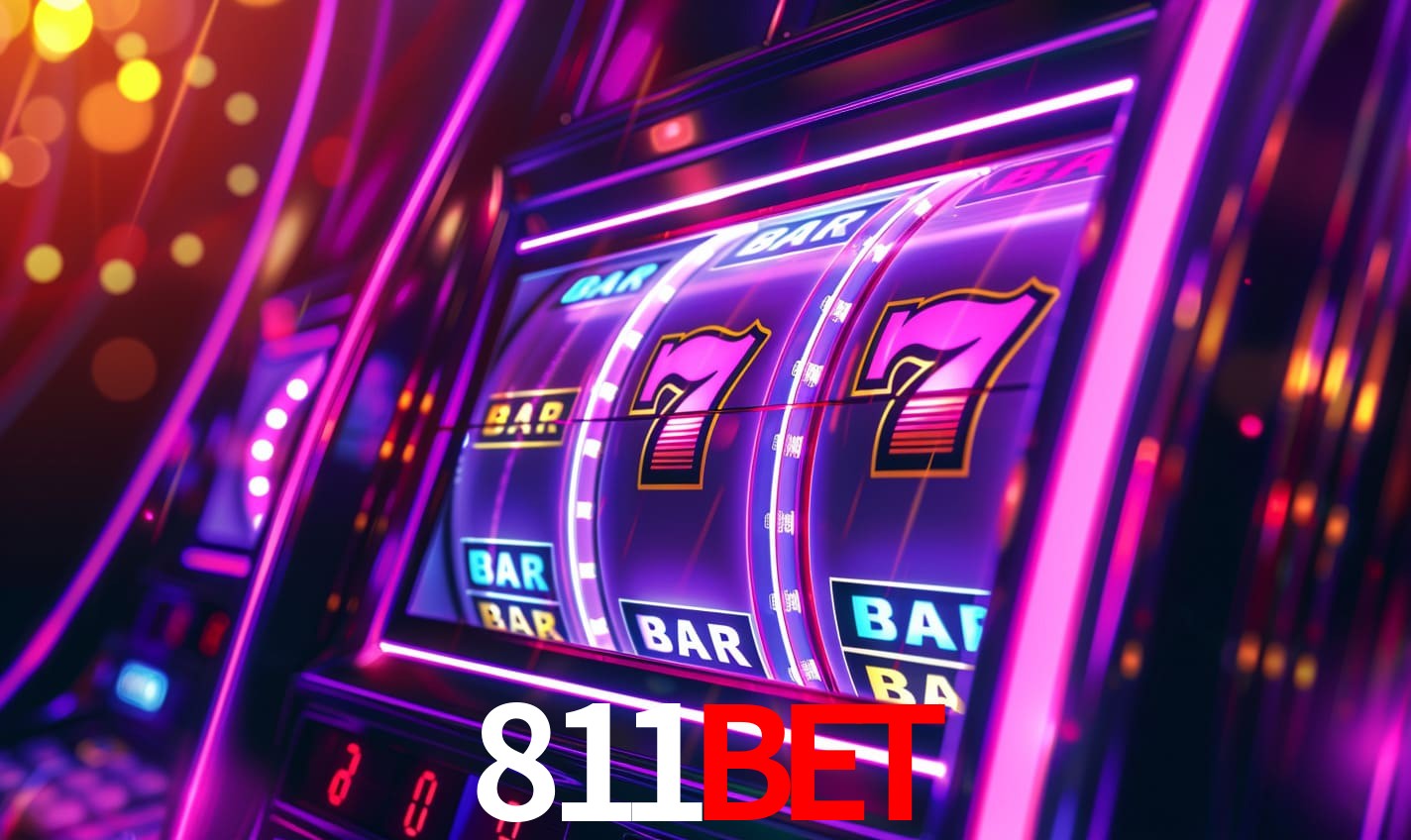 811bet -  - 811bet.com