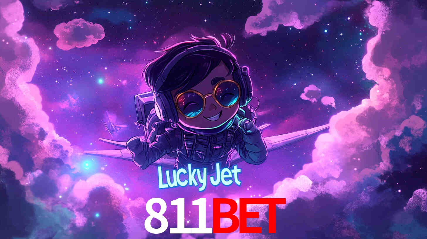 Link Download 811bet