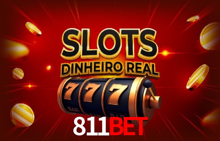 Níveis VIP 811bet