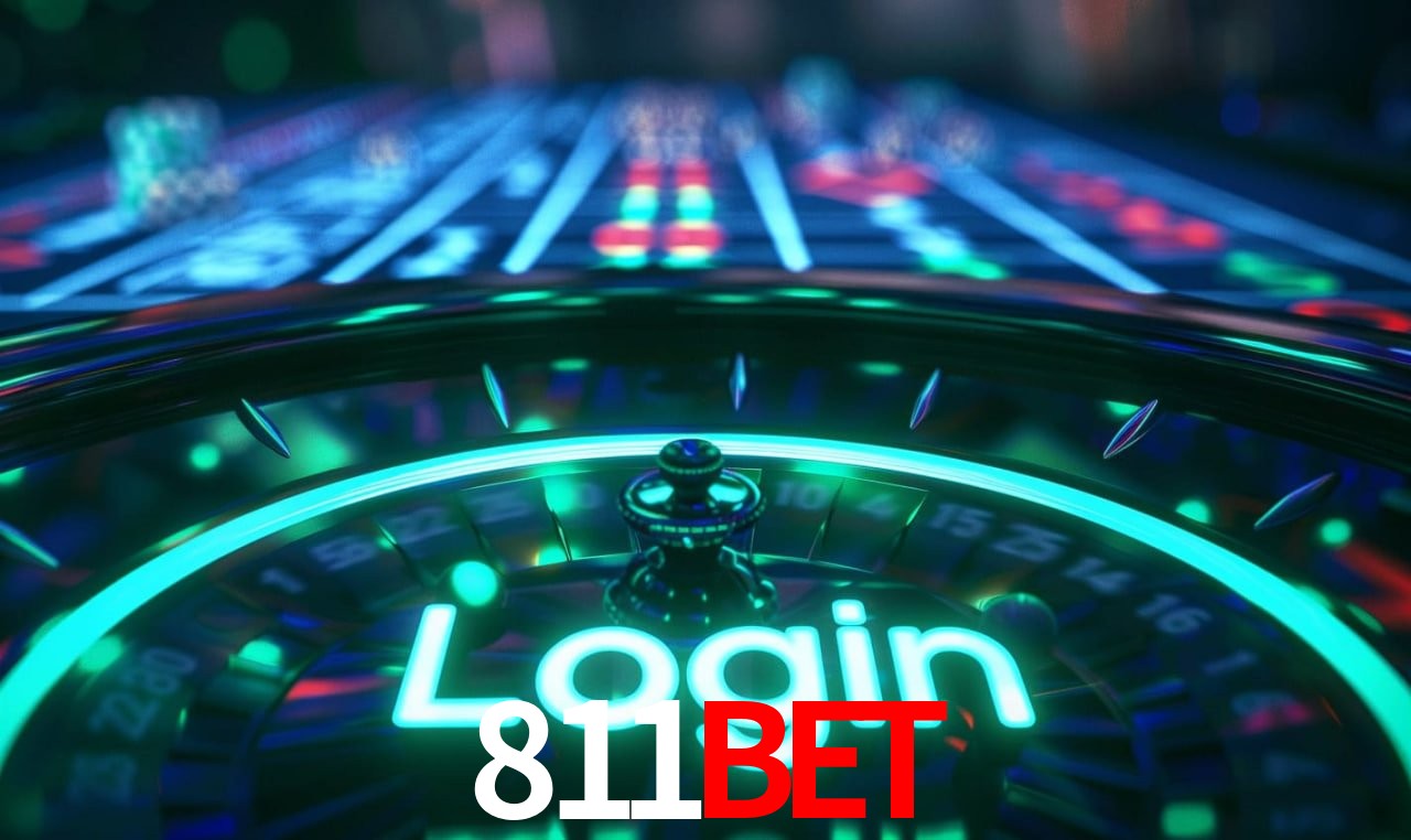 Starlight Princess - Slot game com multiplicadores na 811bet
