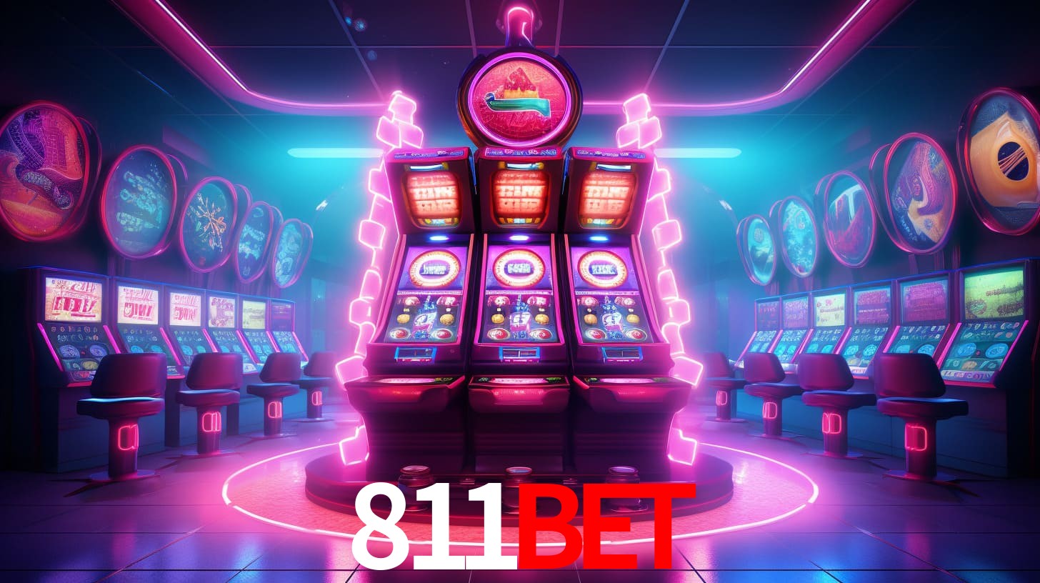 811bet.com