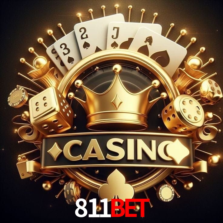 811bet plataforma