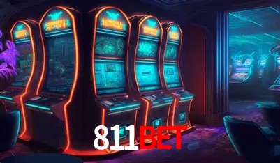 Explorando a Categoria de Eventos em Apostas na 811bet