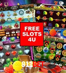 Descubra a Magia dos Jogos de Arcade no 811bet