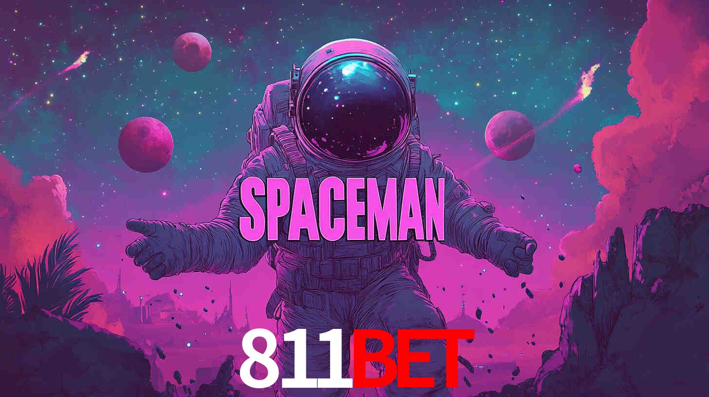 Suporte Download 811bet