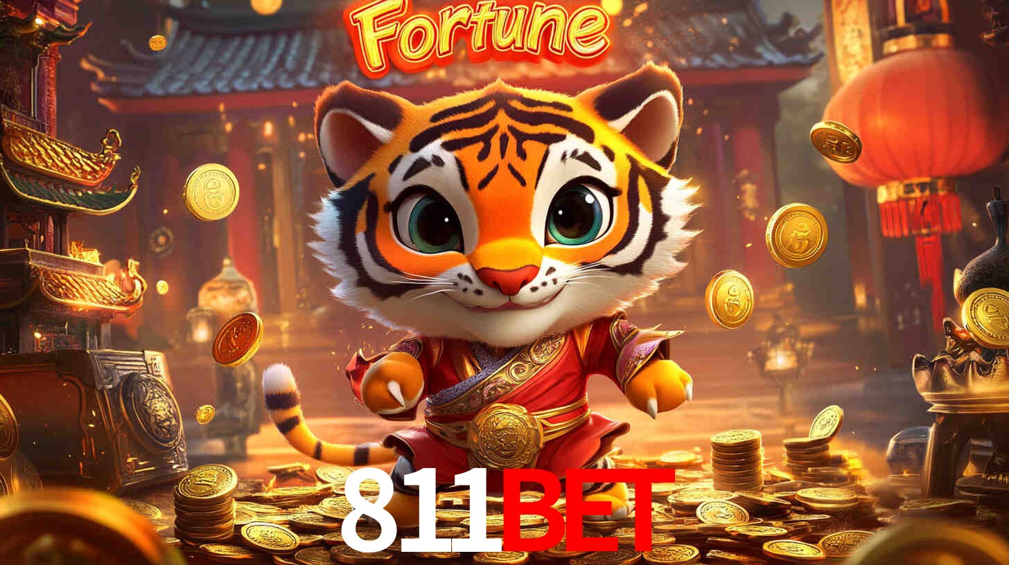 Performance App 811bet
