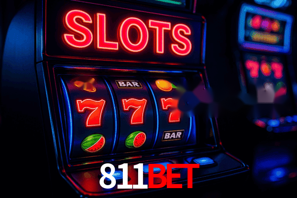 Estratégias 811bet