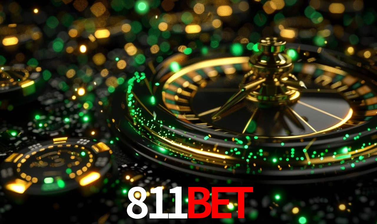 Crash Games 811bet