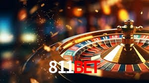 Sistema VIP 811bet