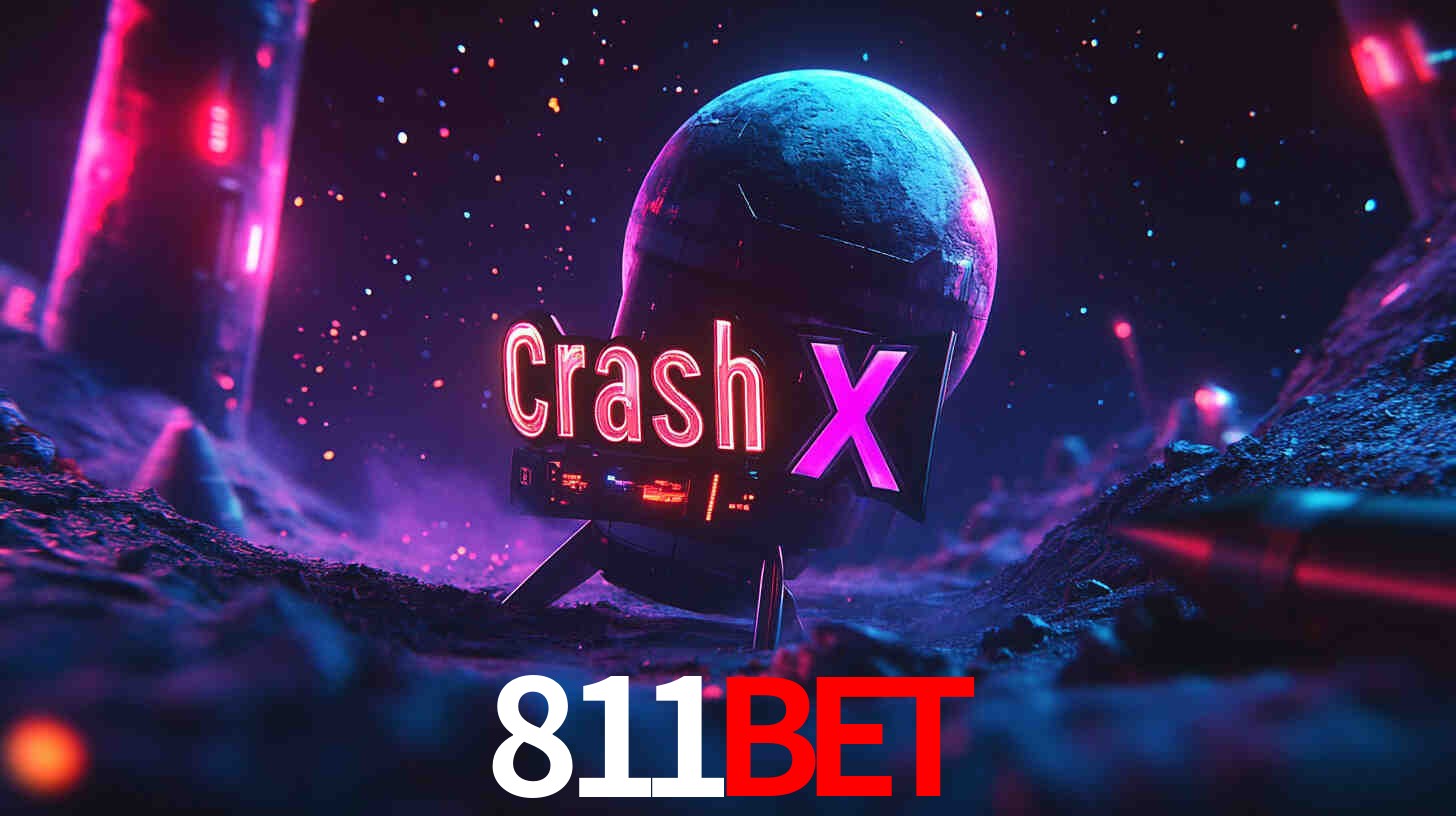 Benefícios Download 811bet