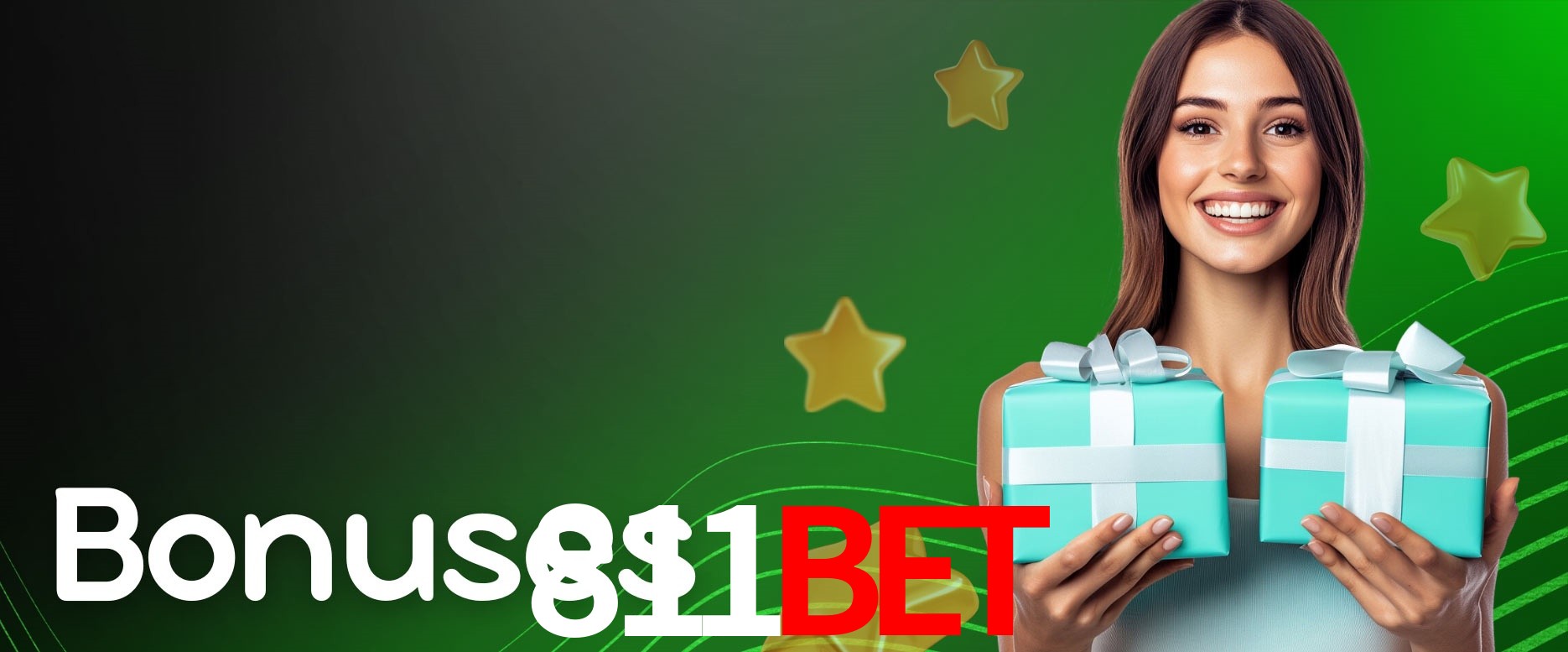 cassino_