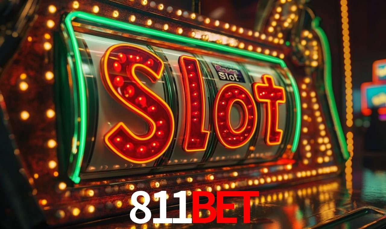 Qualificar VIP 811bet