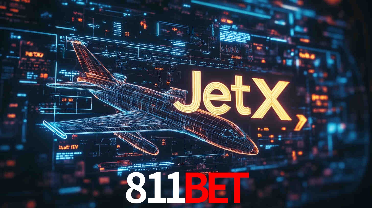 Segurança App 811bet