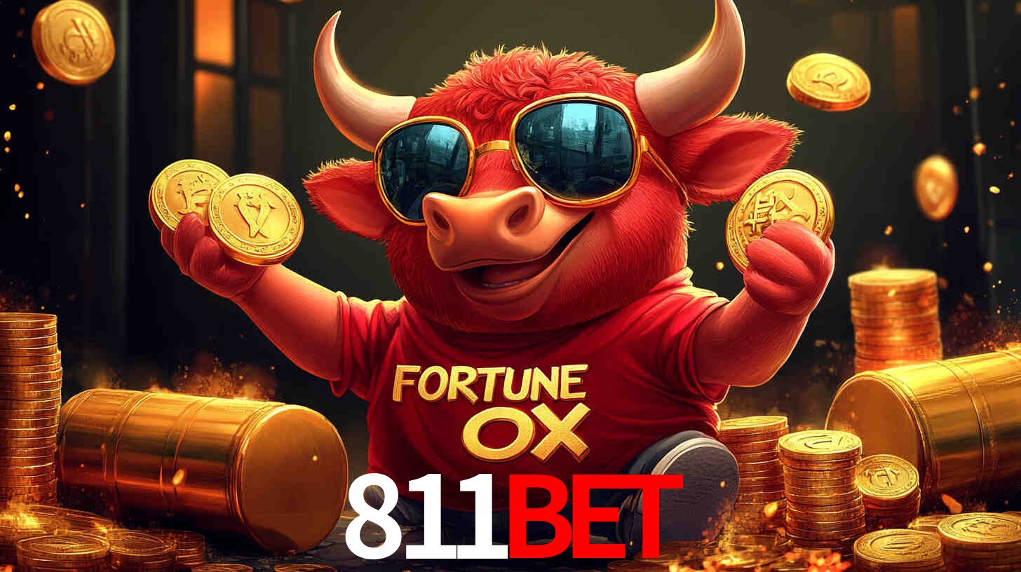 App Premium 811bet