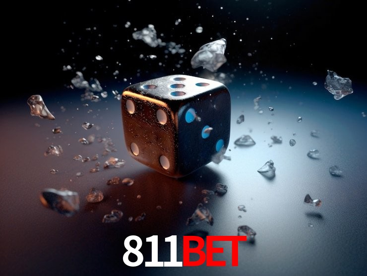 Prêmio 811bet