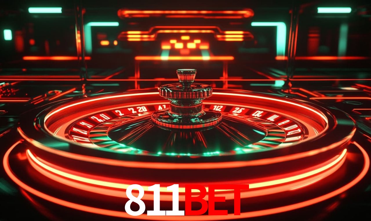 Instalar 811bet Mac