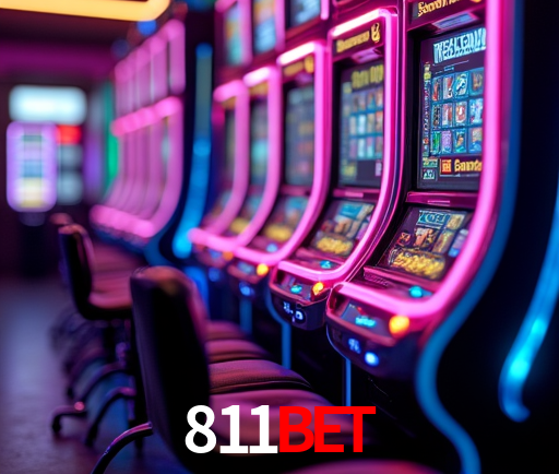 Táticas 811bet