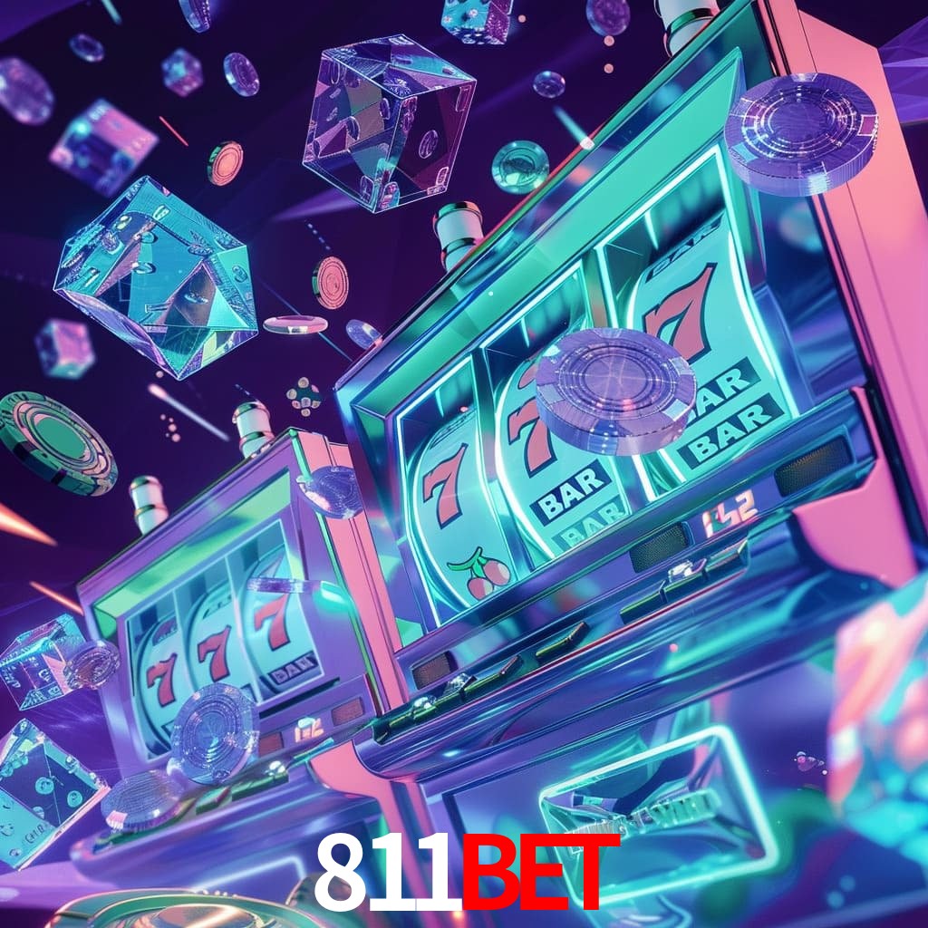 Estatísticas Esportivas 811bet
