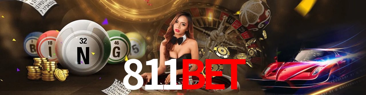 Melhores Jogos 811bet