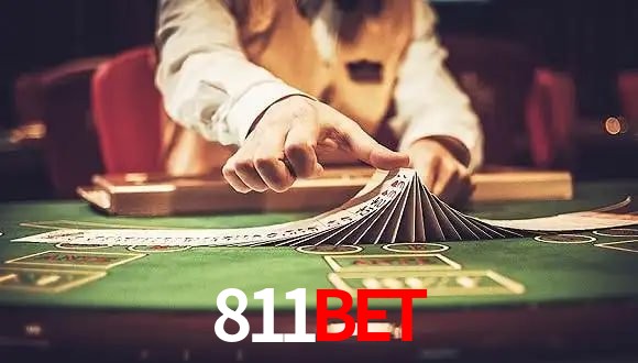 Aviator Game 811bet