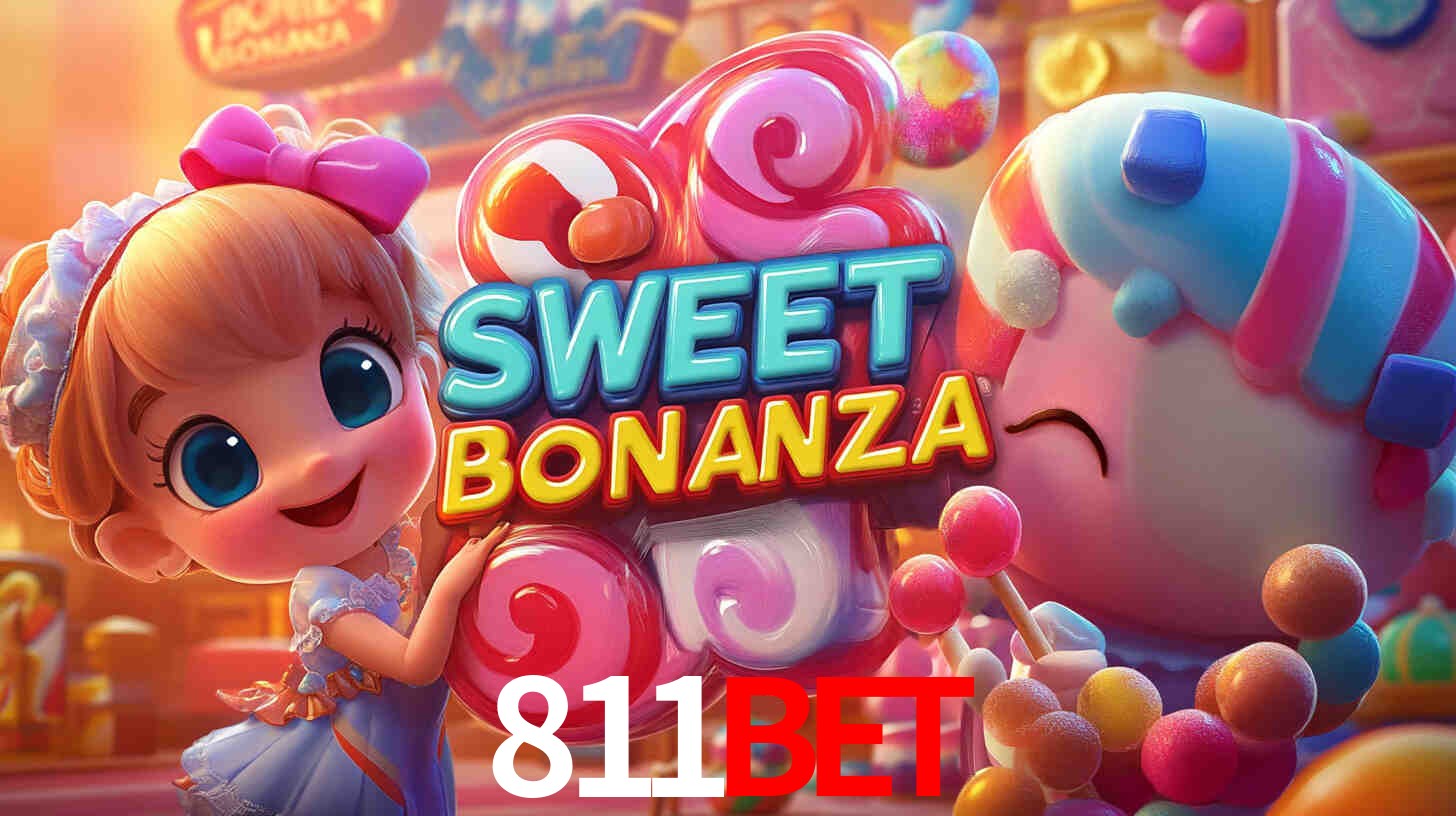 Instruções Download 811bet