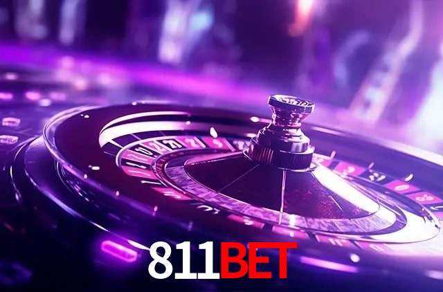 Estatísticas do Jogo 811bet