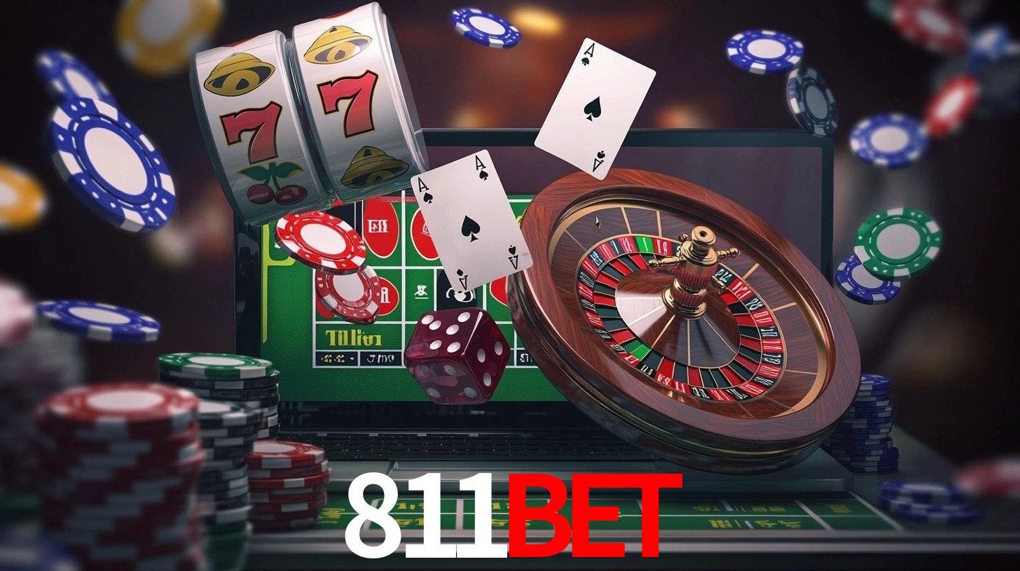 811bet,811bet.com