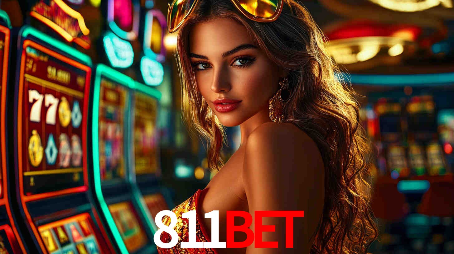 Instant EasyPaisa 811bet