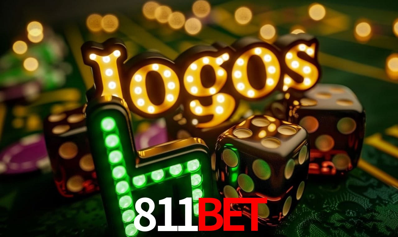 plataforma 811bet