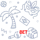 APK 811bet Android