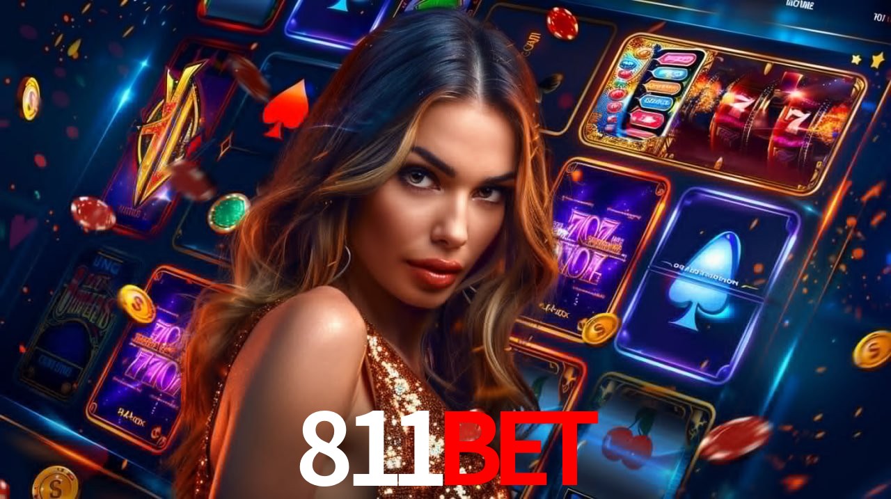 Estratégias Crash Games 811bet