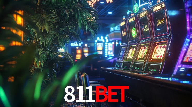 Crash Games Strategies 811bet