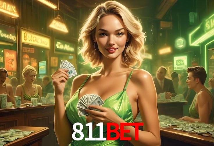 811bet Crash - Aviator e 35+ Jogos Instant Win