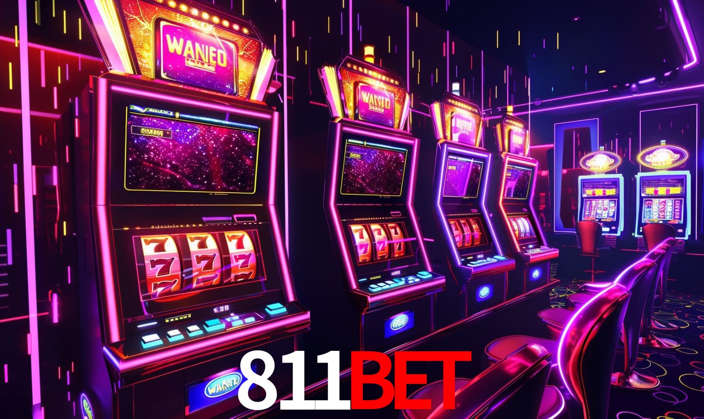 811bet Brasília - Crash Guide