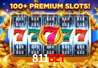 Explorando a Categoria de Eventos em Apostas na 811bet