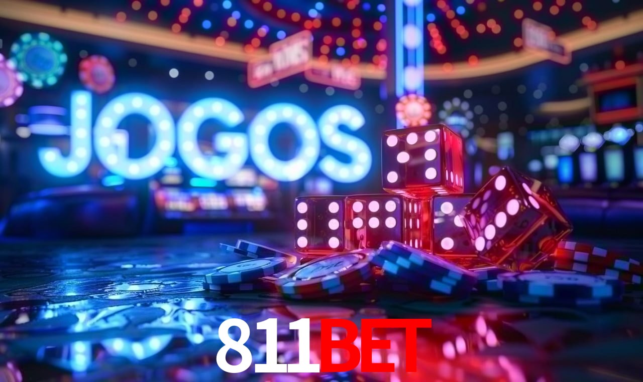 Jogo Spaceman 811bet