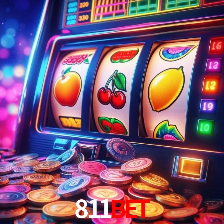 Segurança 2FA 811bet