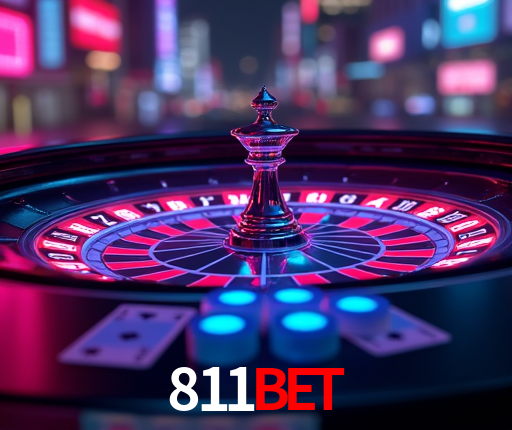 811bet São Paulo - Jogo Coleção