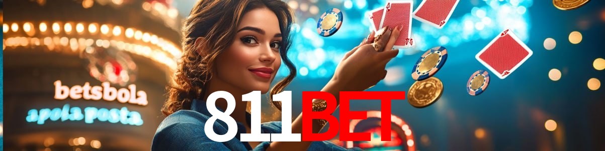 Games Directory 811bet