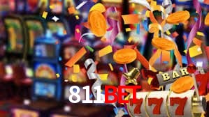 811bet login