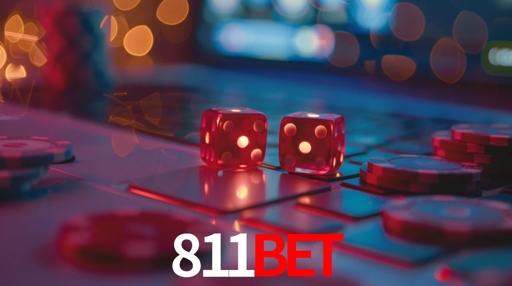 API Integration 811bet