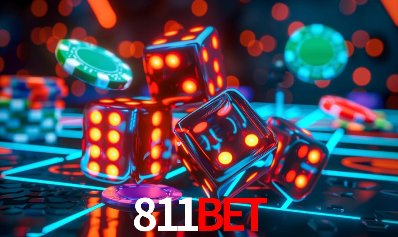Programa VIP 811bet