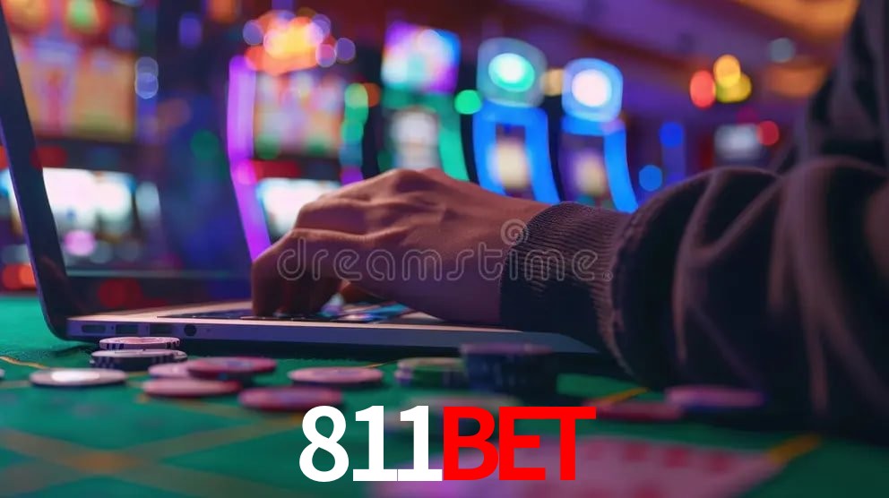 Estratégias Crash Games 811bet