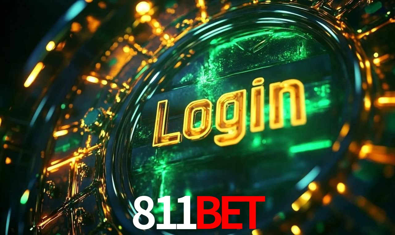 811bet - Installation Guide
