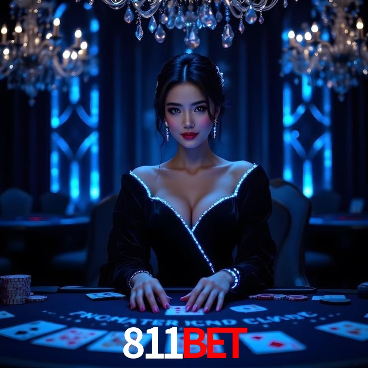 811bet Belo Horizonte - Jackpots