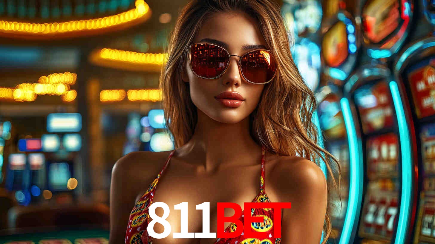 Tournaments 811bet