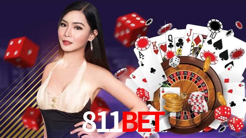 Jogo Aviator 811bet