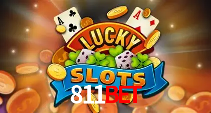 Descubra a Magia dos Jogos de Arcade no 811bet