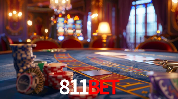 Security Systems 811bet